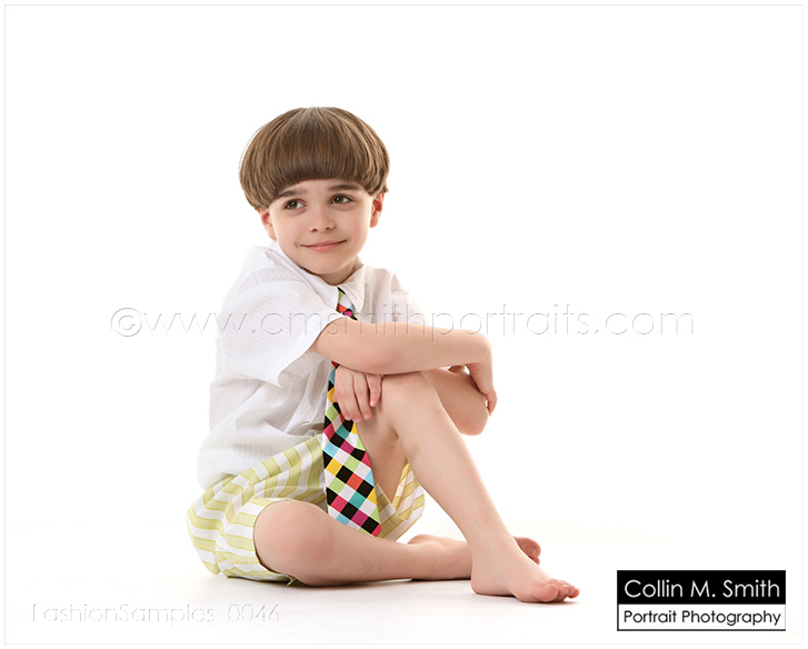 FashionSamples_0046fb